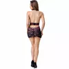 Футболка и стринги LIVCO CORSETTI LEISA LC 20201 Photo 2