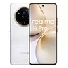 Смартфон realme 14 Pro 5G Photo 3
