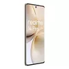 Смартфон realme 14 Pro 5G Photo 4