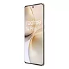 Смартфон realme 14 Pro 5G Photo 7