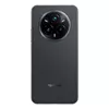 Смартфон REALME 14 Pro+ 5G 6.83" 512 ГБ Photo 2