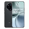 Смартфон REALME 14 Pro+ 5G 6.83" 512 ГБ Photo 3