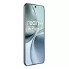 Смартфон REALME 14 Pro+ 5G 6.83" 512 ГБ Photo 5