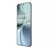 Смартфон REALME 14 Pro+ 5G 6.83" 512 ГБ Photo 7