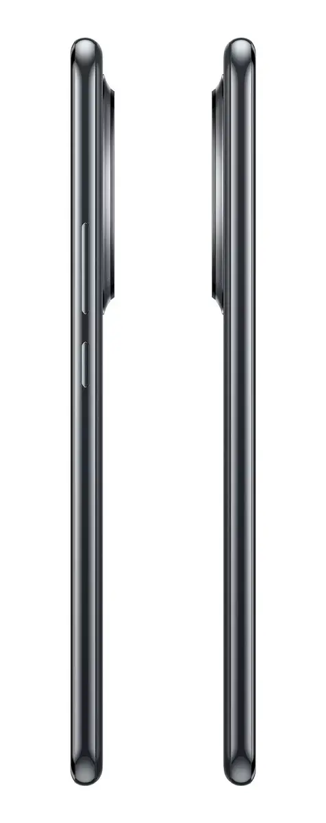 Смартфон REALME 14 Pro+ 5G 6.83" 512 ГБ Photo 8