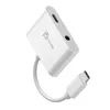 USB-C audio adapteris j5create JCA122 Photo 2