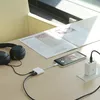 USB-C audio adapteris j5create JCA122 Photo 3