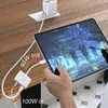 USB-C audio adapteris j5create JCA122 Photo 4