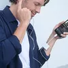 USB-C audio adapteris j5create JCA122 Photo 6
