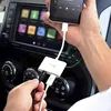 USB-C audio adapteris j5create JCA122 Photo 7