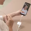 USB-C audio adapteris j5create JCA122 Photo 8