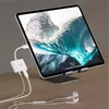 USB-C audio adapteris j5create JCA122 Photo 9