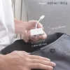 USB-C audio adapteris j5create JCA122 Photo 10