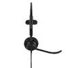 Jabra Engage 40 USB‑C/A MS Mono гарнитура Photo 4