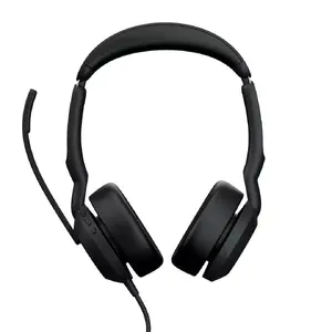 Наушники Jabra Evolve2 50