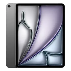 Планшет Apple iPad Air 13 дюймов M3 8ГБ ОЗУ 128ГБ iPadOS