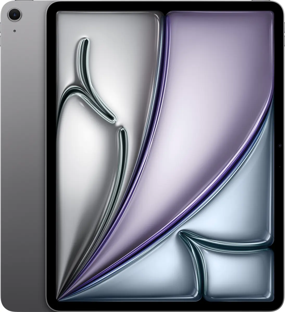 Planšetdators Apple iPad Air 13 collas