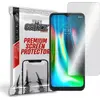 header-product