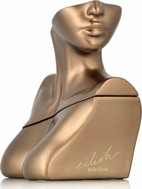 Triton Sieviešu parfīmūdens Billie Eilish EDP