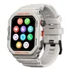 Смарт-часы Zeblaze Ares GPS Photo 2