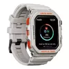 Смарт-часы Zeblaze Ares GPS Photo 3