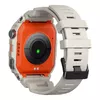 Смарт-часы Zeblaze Ares GPS Photo 4