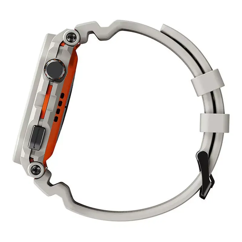 Смарт-часы Zeblaze Ares GPS Photo 5
