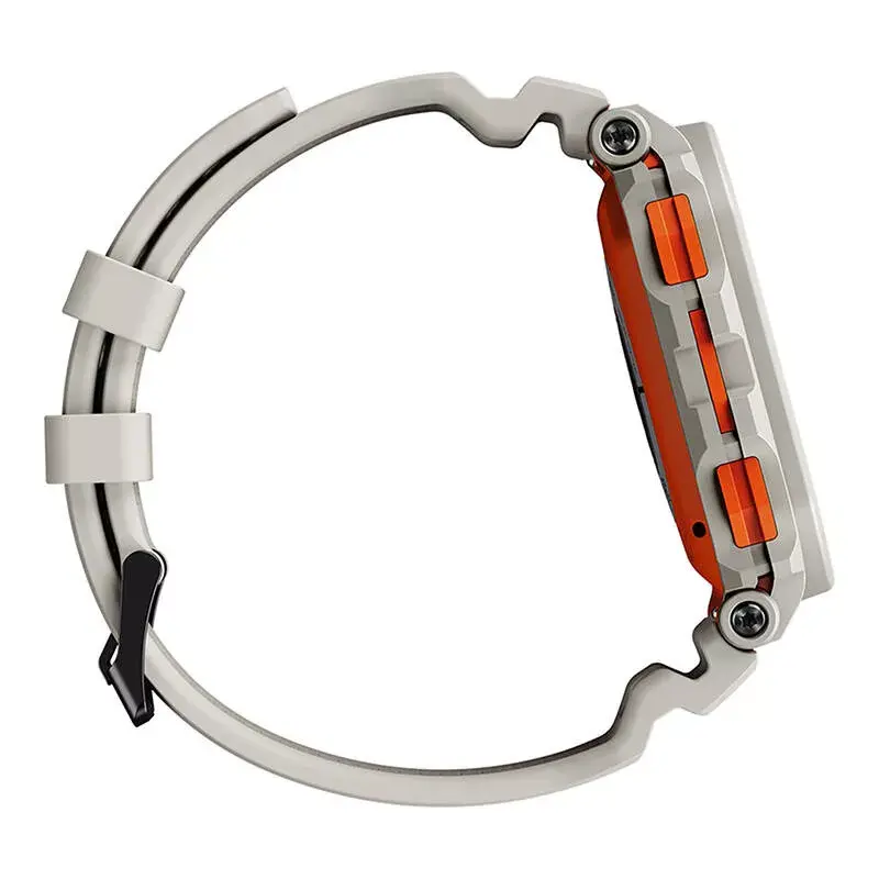 Смарт-часы Zeblaze Ares GPS Photo 6