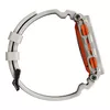 Смарт-часы Zeblaze Ares GPS Photo 6