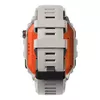 Смарт-часы Zeblaze Ares GPS Photo 7