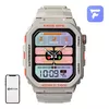 Смарт-часы Zeblaze Ares GPS Photo 8