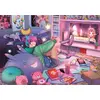Clementoni Supercolor 21722 puzzle 300 gab. Photo 2