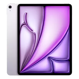 Planšetdators Apple iPad Air 13-collas M3 8GB 128GB iPadOS