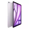 Tablet Apple iPad Air 13-inch Photo 2