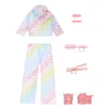 header-product