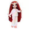 Набор одежды для кукол Rainbow High Fashion Pack Sleepover Photo 2