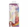 Набор одежды для кукол Rainbow High Fashion Pack Sleepover Photo 3