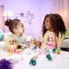 Набор одежды для кукол Rainbow High Fashion Pack Sleepover Photo 5