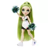 Набор одежды для кукол Rainbow High Fashion Pack Pep Rally Photo 2