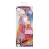 Leļļu apģērbu komplekts Rainbow High Fashion Pack Pool Theme Photo 3