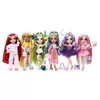 Leļļu apģērbu komplekts Rainbow High Fashion Pack Pool Theme Photo 4