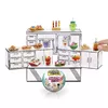 Mini Foods Cafe in PDQ Series 4 Photo 2