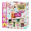 Mini Foods Cafe in PDQ Series 4 Photo 8
