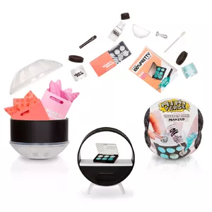 Makeup Set MGA's Miniverse Make It Mini Makeup Series 1