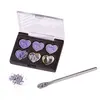 Makeup Set Make It Mini Makeup Series 1 Photo 10