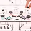 Makeup Set Make It Mini Makeup Series 1 Photo 14