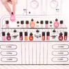 Makeup Set Make It Mini Makeup Series 1 Photo 15