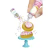 Toy Make It Mini From Scratch in PDQ Series 1 Photo 5
