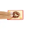 Toy Make It Mini From Scratch in PDQ Series 1 Photo 8