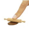 Toy Make It Mini From Scratch in PDQ Series 1 Photo 9